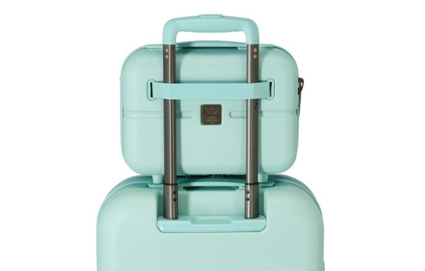 https://www.unashop.net/images/products/big/56812.jpg