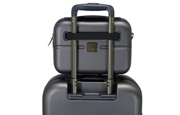 https://www.unashop.net/images/products/big/56822.jpg