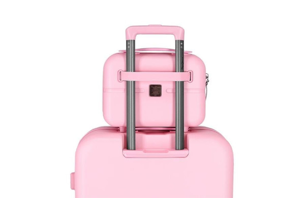 https://www.unashop.net/images/products/big/56826.jpg