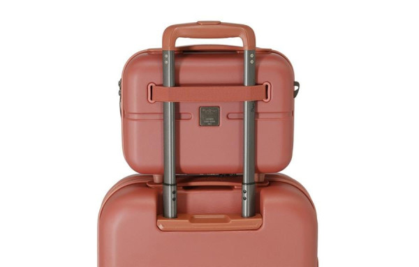 https://www.unashop.net/images/products/big/56838.jpg