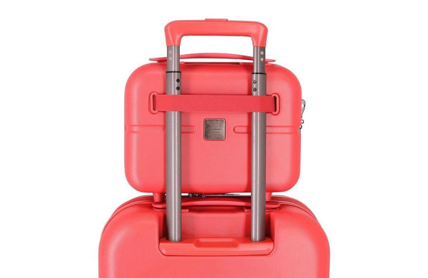 https://www.unashop.net/images/products/big/56850.jpg