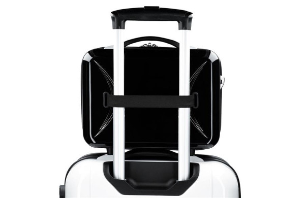 https://www.unashop.net/images/products/big/56920.jpg
