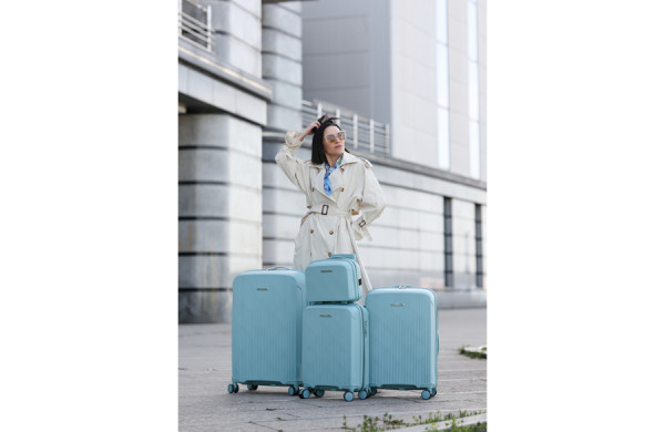 https://www.unashop.net/images/products/big/56954.jpg