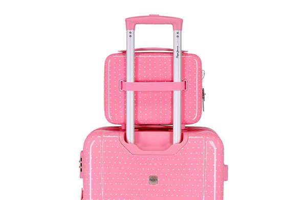 https://www.unashop.net/images/products/big/57025.jpg