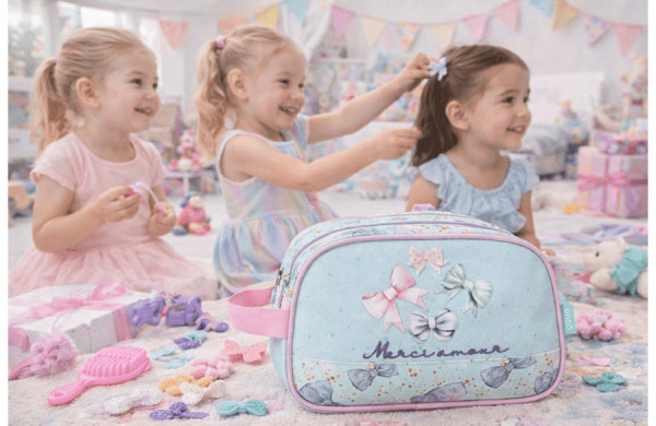 https://www.unashop.net/images/products/big/57056.jpg