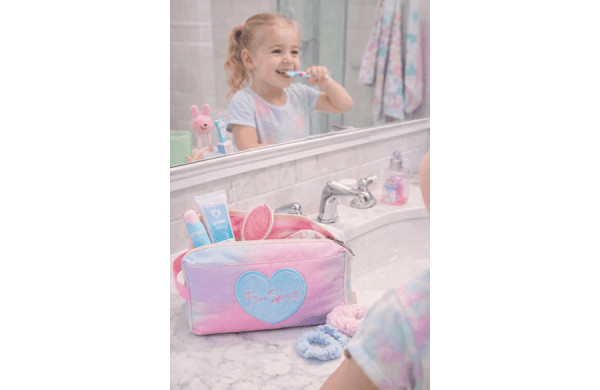 https://www.unashop.net/images/products/big/57077.jpg