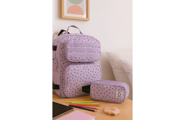 https://www.unashop.net/images/products/big/57087.jpg