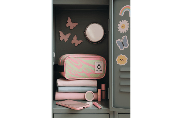 https://www.unashop.net/images/products/big/57096.jpg