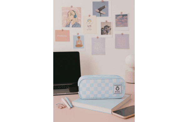 https://www.unashop.net/images/products/big/57101.jpg