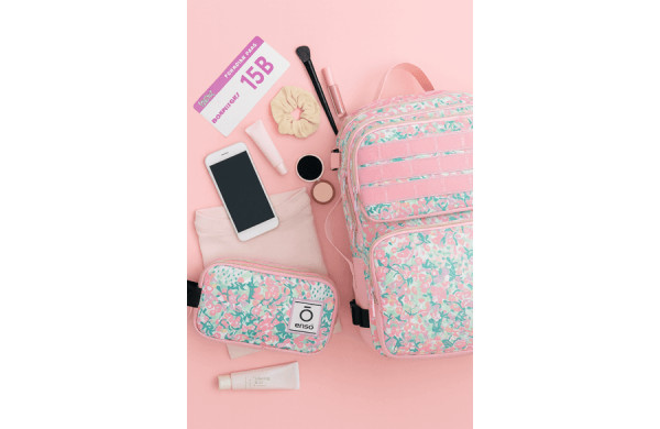 https://www.unashop.net/images/products/big/57109.jpg