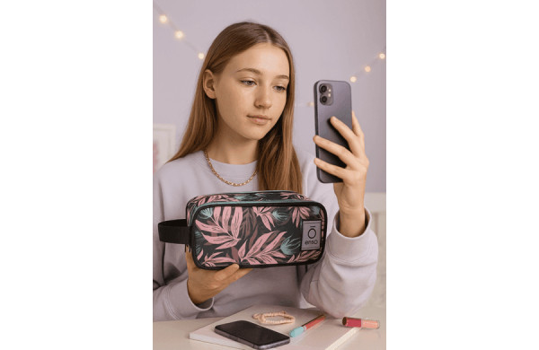 https://www.unashop.net/images/products/big/57114.jpg