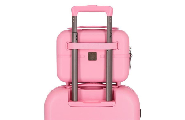 https://www.unashop.net/images/products/big/57149.jpg