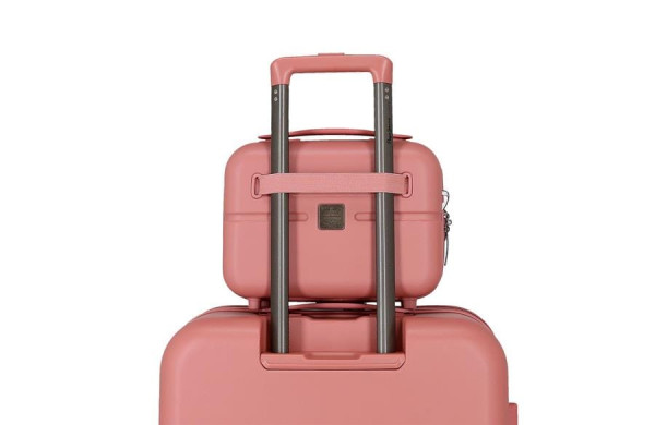 https://www.unashop.net/images/products/big/57179.jpg