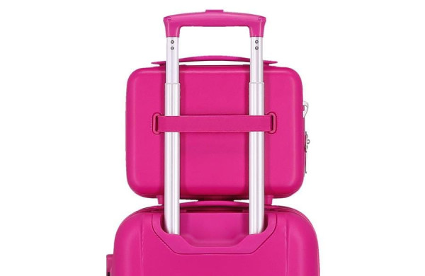 https://www.unashop.net/images/products/big/57192.jpg
