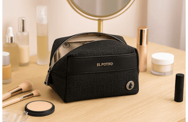 https://www.unashop.net/images/products/big/57233.jpg