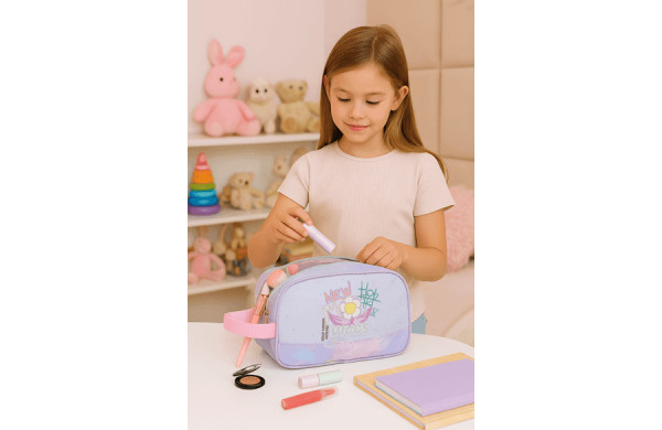 https://www.unashop.net/images/products/big/57276.jpg