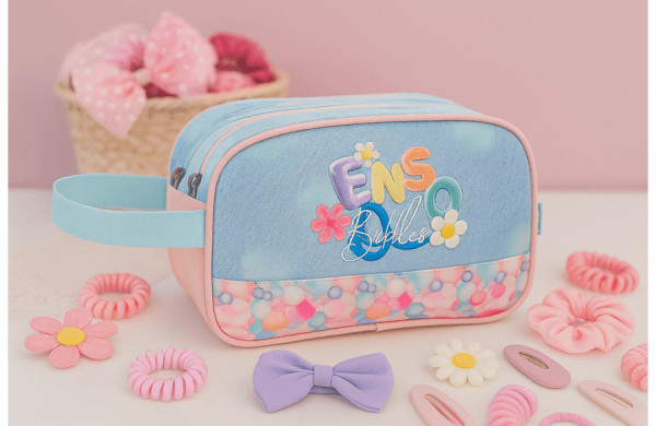 https://www.unashop.net/images/products/big/57280.jpg