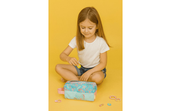 https://www.unashop.net/images/products/big/57286.jpg