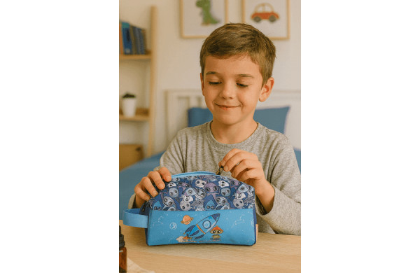https://www.unashop.net/images/products/big/57302.jpg