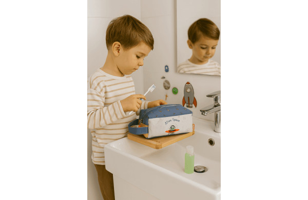 https://www.unashop.net/images/products/big/57303.jpg