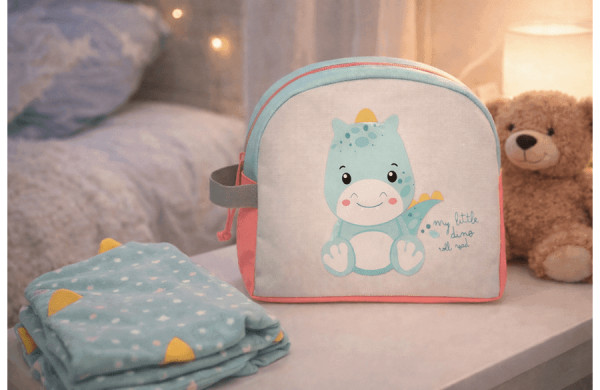 https://www.unashop.net/images/products/big/57317.jpg