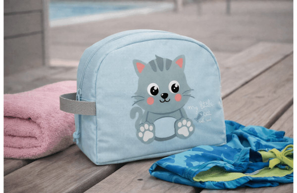 https://www.unashop.net/images/products/big/57324.jpg