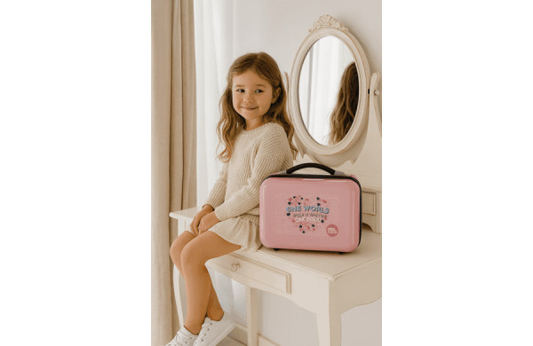 https://www.unashop.net/images/products/big/57326.jpg