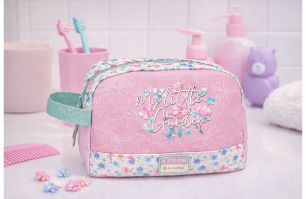 https://www.unashop.net/images/products/big/57348.jpg