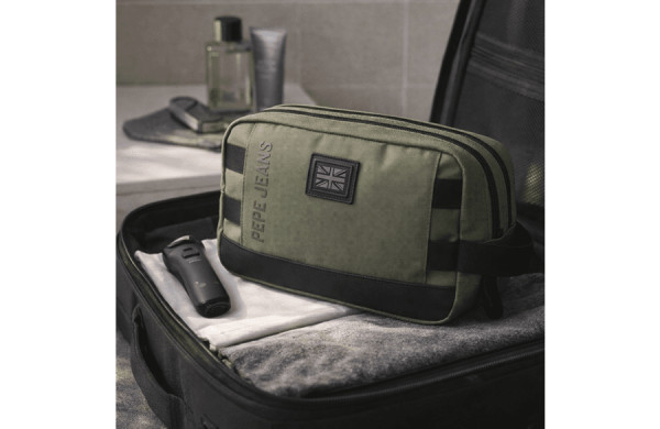 https://www.unashop.net/images/products/big/57366.jpg