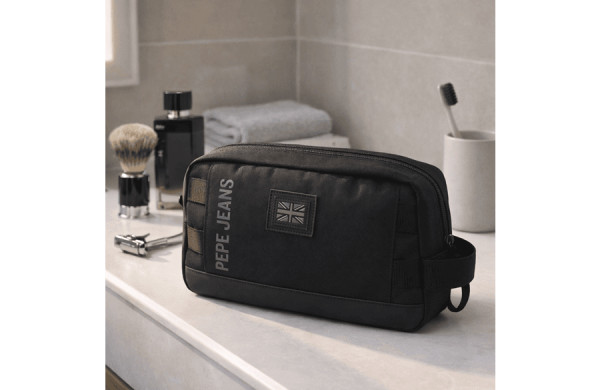 https://www.unashop.net/images/products/big/57374.jpg