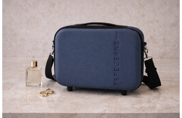 https://www.unashop.net/images/products/big/57402.jpg