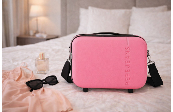 https://www.unashop.net/images/products/big/57410.jpg