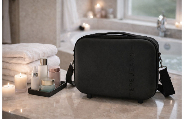 https://www.unashop.net/images/products/big/57426.jpg