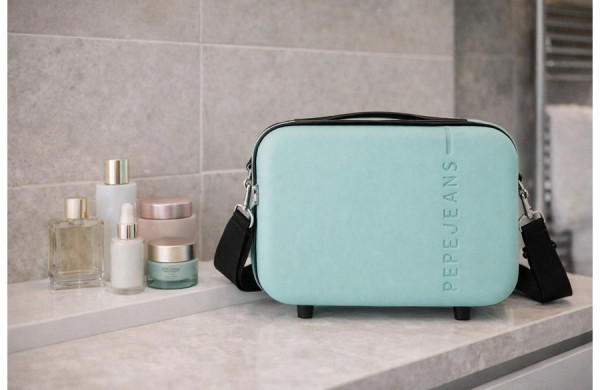 https://www.unashop.net/images/products/big/57428.jpg