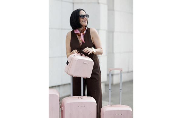 https://www.unashop.net/images/products/big/57480.jpg