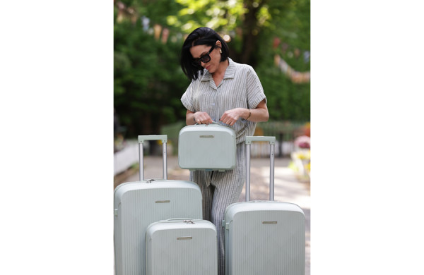 https://www.unashop.net/images/products/big/57492.jpg