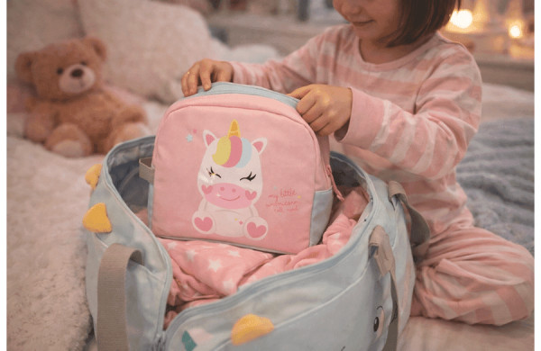 https://www.unashop.net/images/products/big/57555.jpg