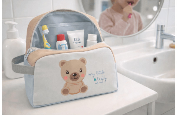 https://www.unashop.net/images/products/big/57563.jpg