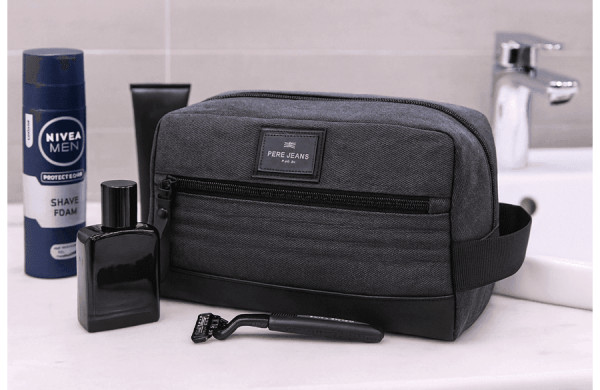 https://www.unashop.net/images/products/big/57597.jpg