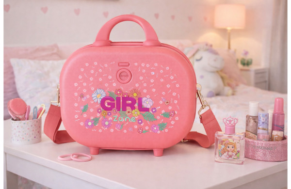 https://www.unashop.net/images/products/big/57606.jpg