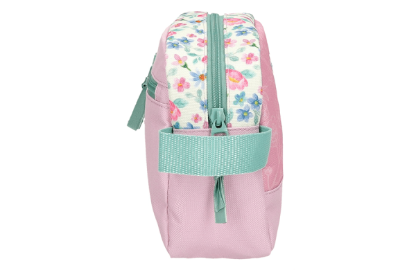 https://www.unashop.net/images/products/big/57619.png
