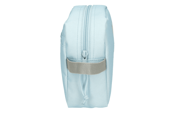 https://www.unashop.net/images/products/big/57622.png