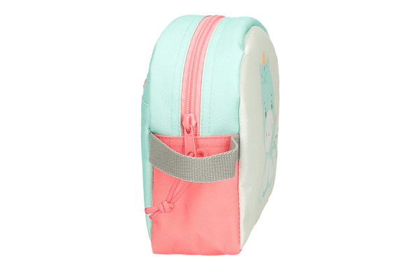 https://www.unashop.net/images/products/big/57625.png