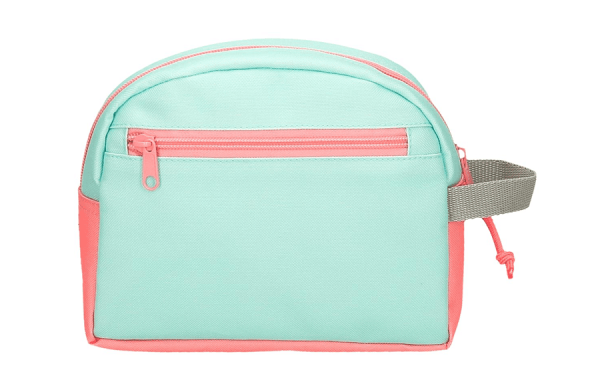 https://www.unashop.net/images/products/big/57626.png
