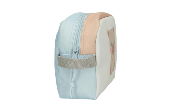 https://www.unashop.net/images/products/big/57628.jpg