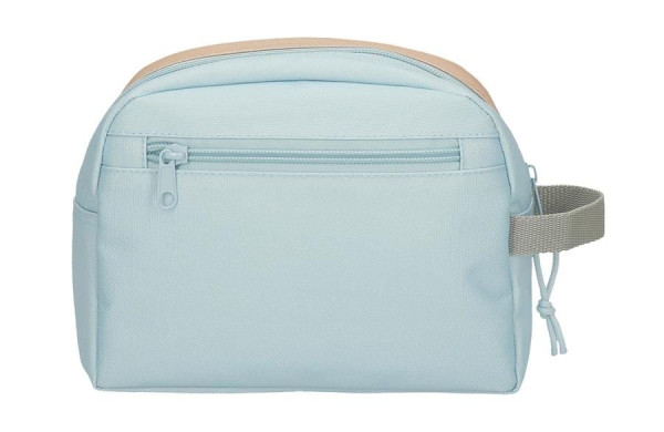 https://www.unashop.net/images/products/big/57629.jpg