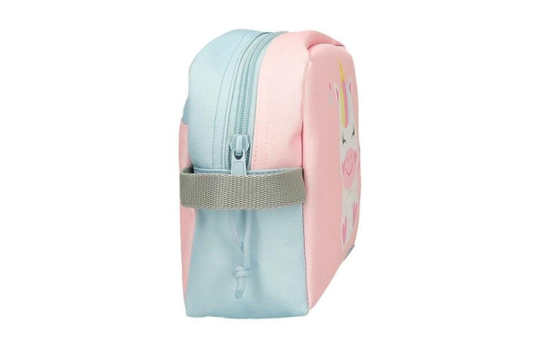 https://www.unashop.net/images/products/big/57631.jpg