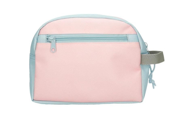 https://www.unashop.net/images/products/big/57632.jpg