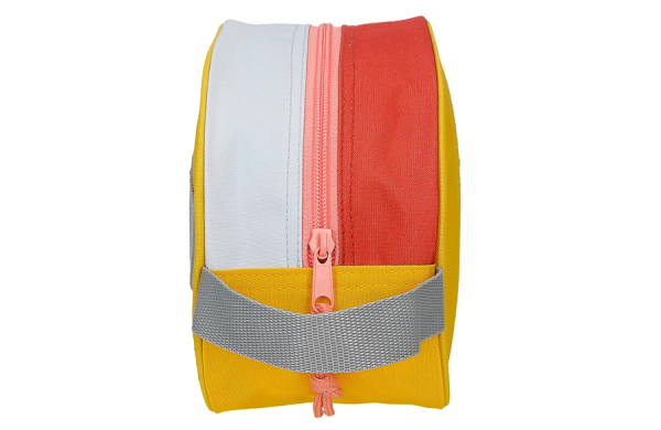https://www.unashop.net/images/products/big/57634.png