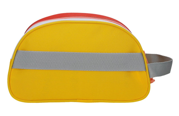 https://www.unashop.net/images/products/big/57635.png